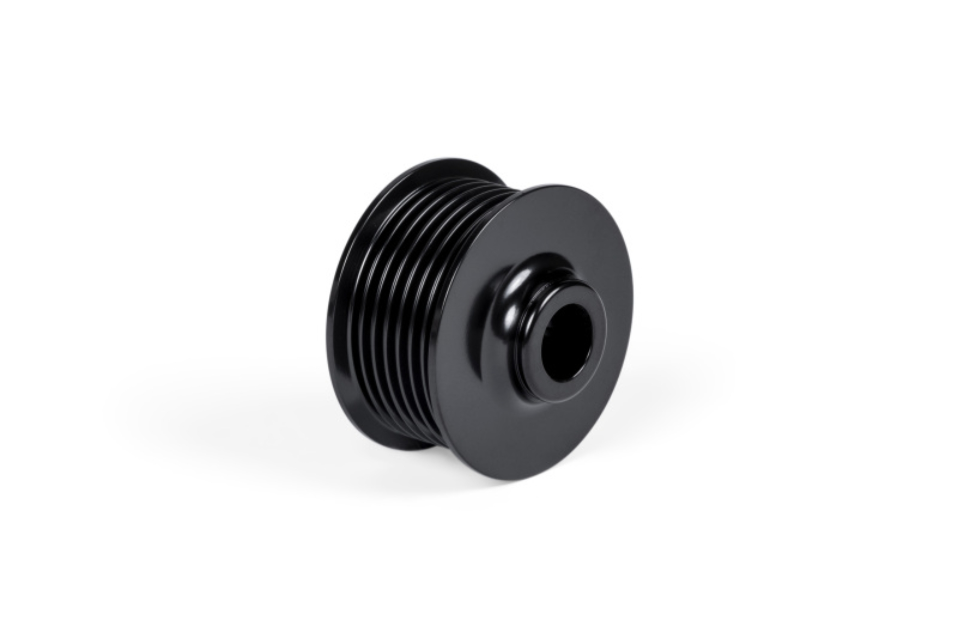 Picture of APR Pulleys & Belts - MS100135