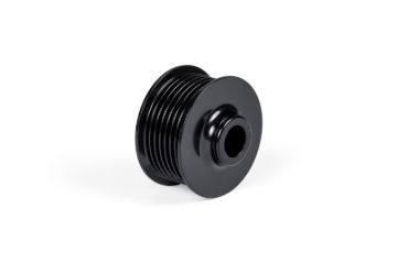 Picture of APR Pulleys & Belts - MS100135