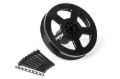 Picture of APR Pulleys & Belts - MS100133