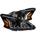 Picture of ANZO ANZ LED/Projector Headlights - 121500