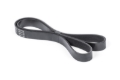 Picture of APR Pulleys & Belts - MS100185