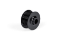 Picture of APR Pulleys & Belts - MS100184