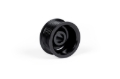 Picture of APR Pulleys & Belts - MS100135