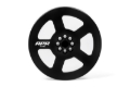 Picture of APR Pulleys & Belts - MS100133