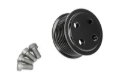Picture of APR Pulleys & Belts - MS100139