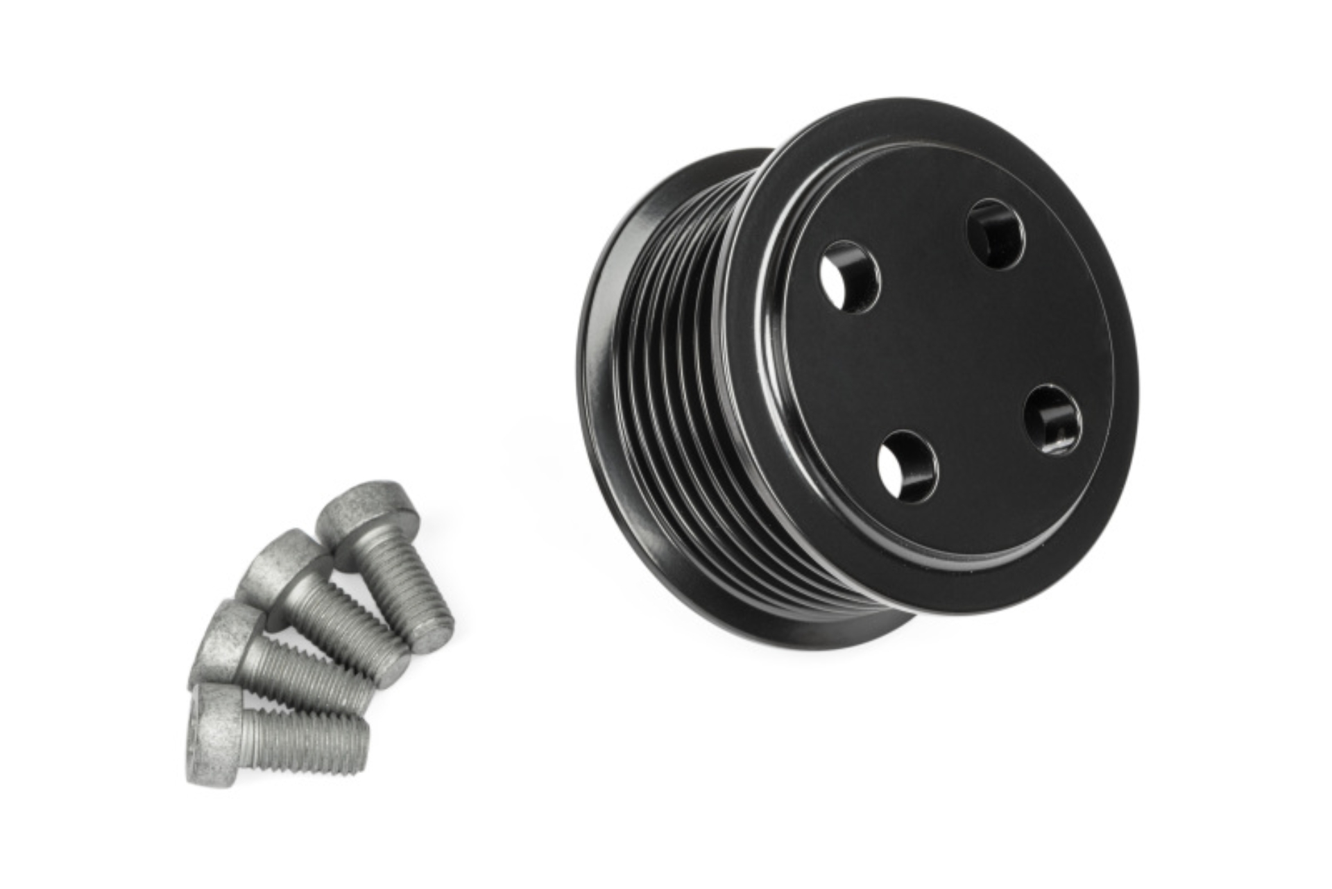 Picture of APR Pulleys & Belts - MS100139