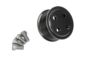 Picture of APR Pulleys & Belts - MS100139