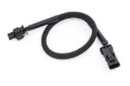 Picture of APR Pulleys & Belts - RS100004