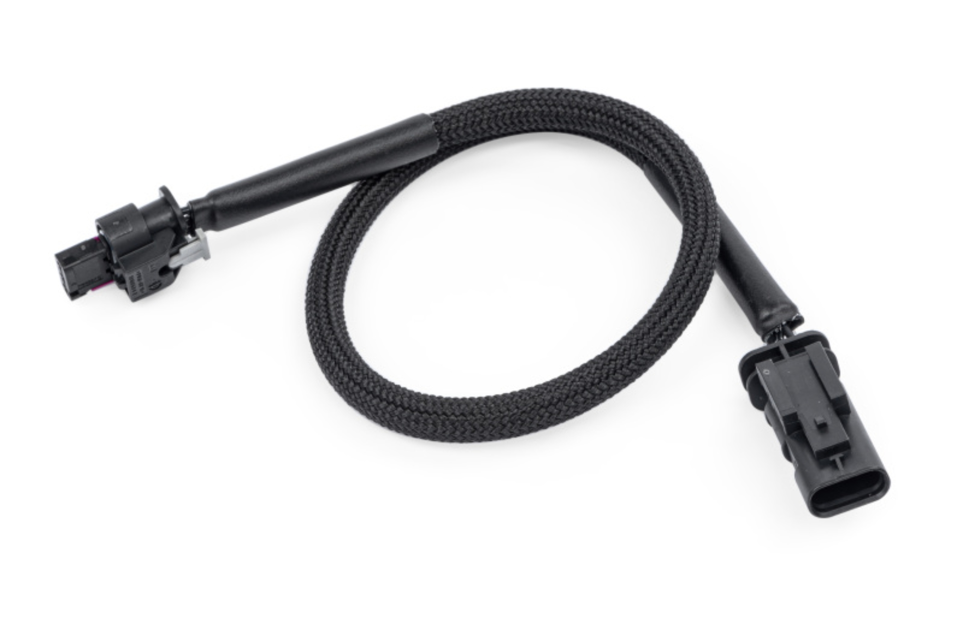 Picture of APR Pulleys & Belts - RS100004