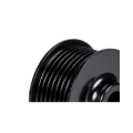 Picture of APR Pulleys & Belts - MS100135