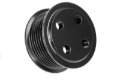 Picture of APR Pulleys & Belts - MS100139