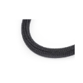 Picture of APR Pulleys & Belts - RS100004