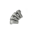 Picture of APR Pulleys & Belts - MS100139