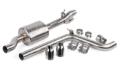 Picture of APR Catback Exhaust Systems - CBK0046
