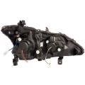 Picture of ANZO ANZ LED/Projector Headlights - 121501