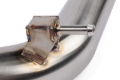 Picture of APR Catback Exhaust Systems - CBK0046