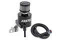Picture of APR Catch Cans Oil Catch Cans - MS100187
