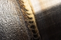 Picture of APR Catback Exhaust Systems - CBK0046