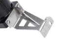 Picture of APR Catch Cans Oil Catch Cans - MS100187