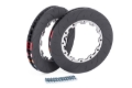 Picture of APR Brake Discs Brake Rotors - BRK00006
