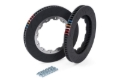 Picture of APR Brake Discs Brake Rotors - BRK00029
