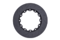 Picture of APR Brake Discs Brake Rotors - BRK00006