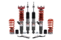 Picture of APR Coilovers - SUS00026