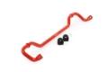 Picture of APR Swaybars - SUS00028