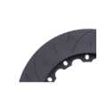 Picture of APR Brake Discs Brake Rotors - BRK00006
