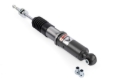 Picture of APR Coilovers - SUS00026