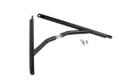 Picture of APR Swaybars - SUS00027