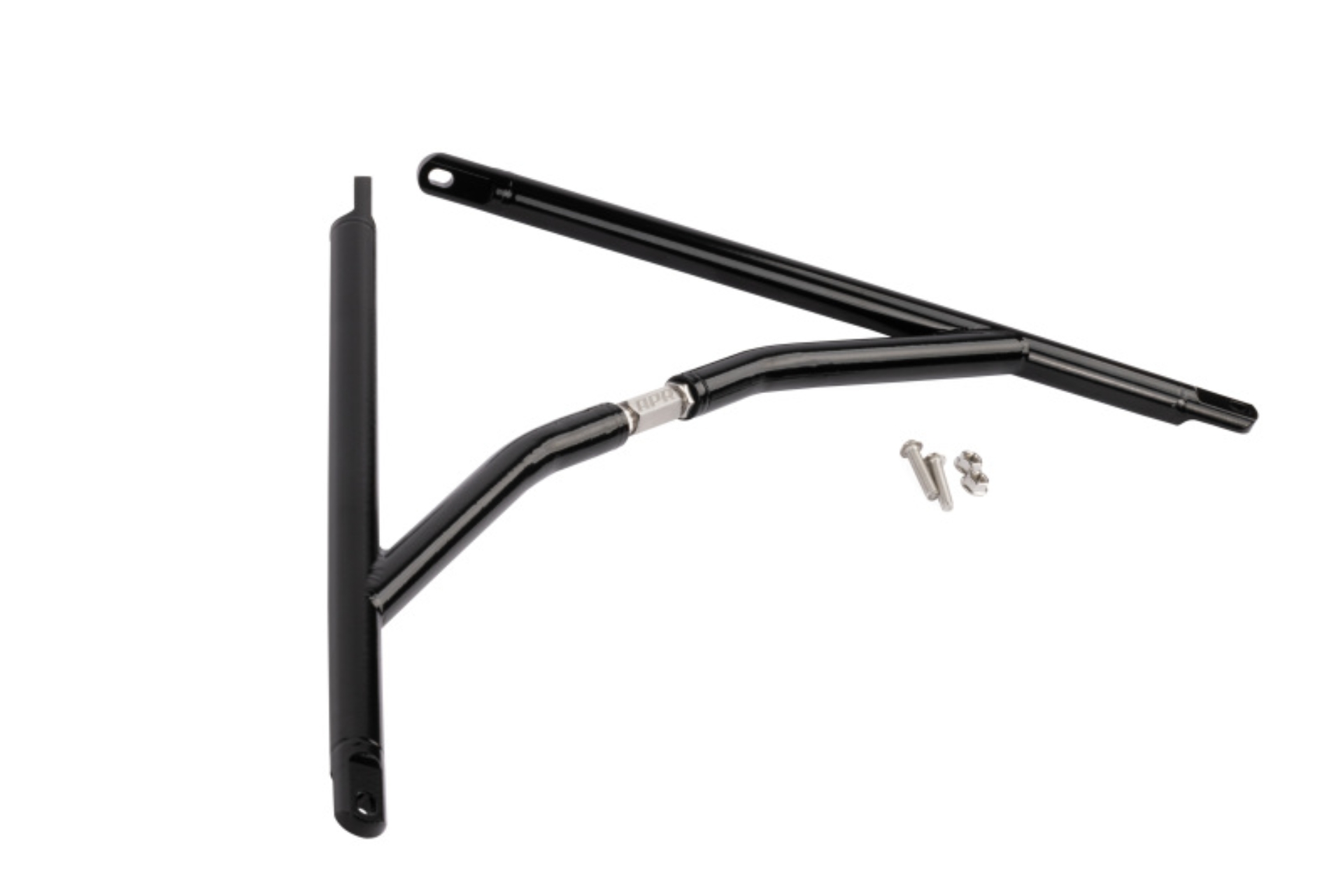 Picture of APR Swaybars - SUS00027