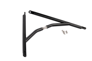 Picture of APR Swaybars - SUS00027