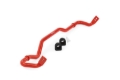 Picture of APR Swaybars - SUS00031