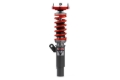Picture of APR Coilovers - SUS00026