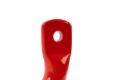 Picture of APR Swaybars - SUS00028