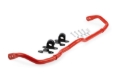 Picture of APR Swaybars - SUS00030