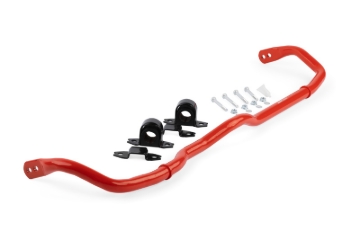 Picture of APR Swaybars - SUS00030