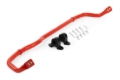 Picture of APR Swaybars - SUS00029