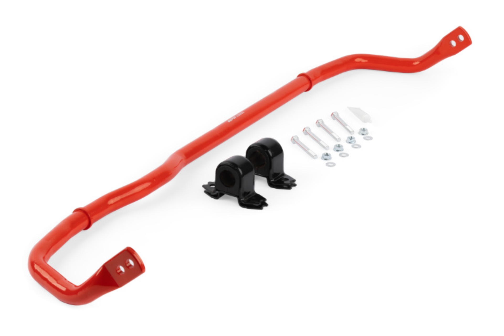 Picture of APR Swaybars - SUS00029