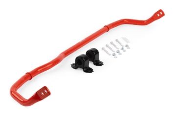 Picture of APR Swaybars - SUS00029