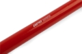 Picture of APR Swaybars - SUS00030