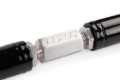 Picture of APR Swaybars - SUS00027