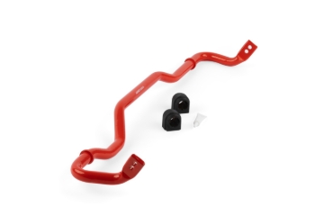 Picture of APR Swaybars - SUS00036