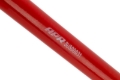 Picture of APR Swaybars - SUS00031