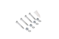 Picture of APR Swaybars - SUS00029