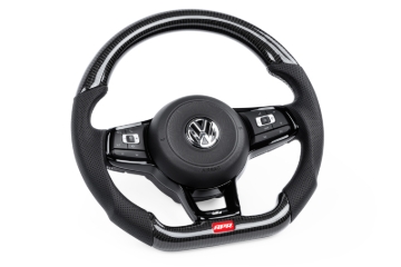 Picture of APR Steering Wheels - MS100202