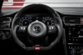 Picture of APR Steering Wheels - MS100202