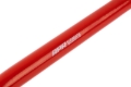 Picture of APR Swaybars - SUS00036