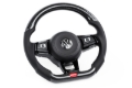 Picture of APR Steering Wheels - MS100206